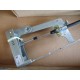 Eaton F1S06CDX Dual Flex Handle Mechanism