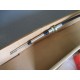 Eaton F1S06CDX Dual Flex Handle Mechanism