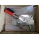 Eaton F1S06CDX Dual Flex Handle Mechanism