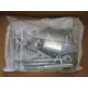 Eaton F1S06CDX Dual Flex Handle Mechanism