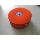 Maxon 29742 Filter Assembly - New No Box