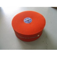 Maxon 29742 Filter Assembly - New No Box
