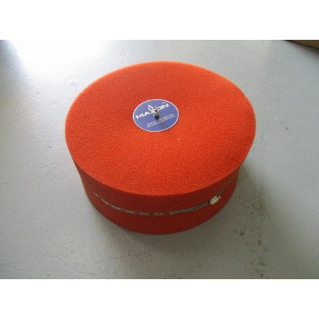 Maxon 29742 Filter Assembly - New No Box