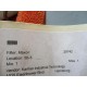 Maxon 29742 Filter Assembly - New No Box