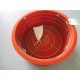 Maxon 29742 Filter Assembly - New No Box