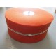 Maxon 29742 Filter Assembly - New No Box