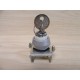 Baco Controls S2E 1424A Selector Switch - New No Box
