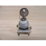 Baco Controls S2E 1424A Selector Switch - New No Box