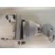 Baco Controls S2E 1424A Selector Switch - New No Box