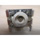 Baco Controls S2E 1424A Selector Switch - New No Box