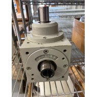 Tandler Right Angle Gear Drive - New No Box