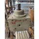 Tandler Right Angle Gear Drive - New No Box