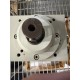 Tandler Right Angle Gear Drive - New No Box