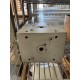 Tandler Right Angle Gear Drive - New No Box