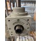 Tandler Right Angle Gear Drive - New No Box