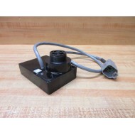 Hyster 8500102 Forklift Beeper Alarm - New No Box