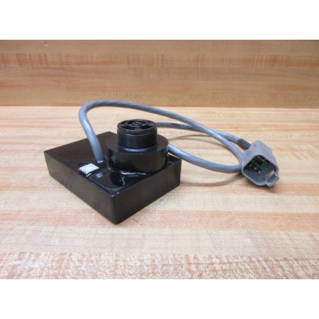 Hyster 8500102 Forklift Beeper Alarm - New No Box