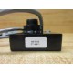 Hyster 8500102 Forklift Beeper Alarm - New No Box