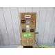 Robot Digg QJ-1526A Ultrasonic Bonding Welding Machine 1 Foot Pedal - Used