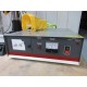 Robot Digg QJ-1526A Ultrasonic Bonding Welding Machine 1 Foot Pedal - Used