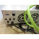 Robot Digg QJ-1526A Ultrasonic Bonding Welding Machine 1 Foot Pedal - Used