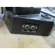 Robot Digg QJ-1526A Ultrasonic Bonding Welding Machine 1 Foot Pedal - Used