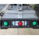 Robot Digg QJ-1526A Ultrasonic Bonding Welding Machine 1 Foot Pedal - Used