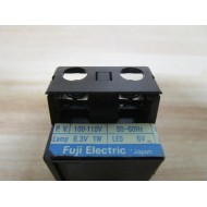 Fuji Electric AHX511-H Transformer Switch - New No Box
