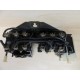 Allen Bradley 705-AOD103 Reversing Starter 705-A0D103 - Parts Only