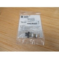 Allen Bradley 800A-H2CW Selector Switch Ser.B