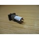 Allen Bradley 800A-H2CW Selector Switch Ser.B