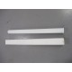 Haas Automation 2500-30 Liner 59-10144