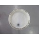 Haas Automation 2500-30 Liner 59-10144