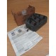 Clark CY-33-2 AO Smith Upper Arc Shield CY332