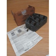 Clark CY-33-2 AO Smith Upper Arc Shield CY332