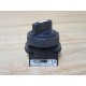 Fuji Electric AR30PR-2 Selector Switch AR30PR2 Selector Knob - New No Box