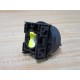 Fuji Electric AR30PR-2 Selector Switch AR30PR2 Selector Knob - New No Box