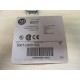 Allen Bradley 800T-QMH10G Push Button Switch