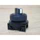 Fuji Electric AR30PR-2 Selector Switch AR30PR2 Selector Knob - New No Box