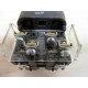 Allen Bradley 800T-QMH10G Push Button Switch