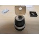 Baco Controls L21LA00-3E10 Selector Switch Kit