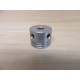 NBSLA 3PJ-27MM Pulley