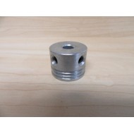 NBSLA 3PJ-27MM Pulley