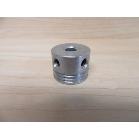 NBSLA 3PJ-27MM Pulley