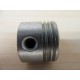 NBSLA 3PJ-27MM Pulley
