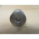 NBSLA 3PJ-27MM Pulley