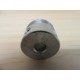 NBSLA 3PJ-27MM Pulley