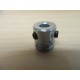 NBSLA 3PJ-18MM Pulley - New No Box
