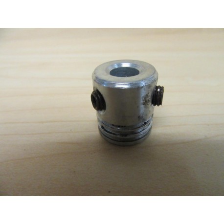 NBSLA 3PJ-18MM Pulley - New No Box