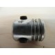 NBSLA 3PJ-18MM Pulley - New No Box